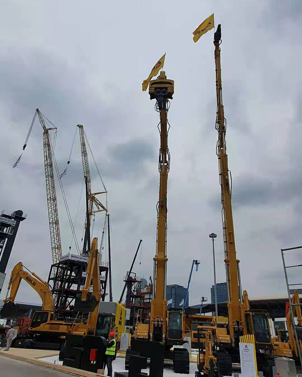 1- Pile-Hammer-S60018