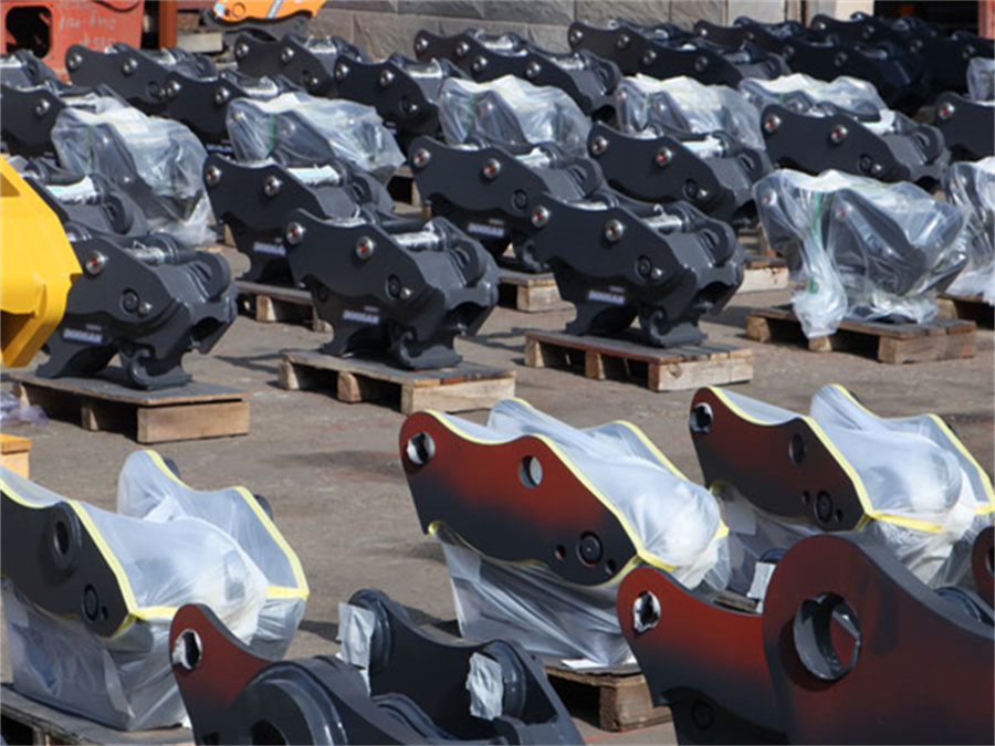 3- Coupler1