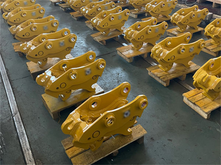 3- Coupler2