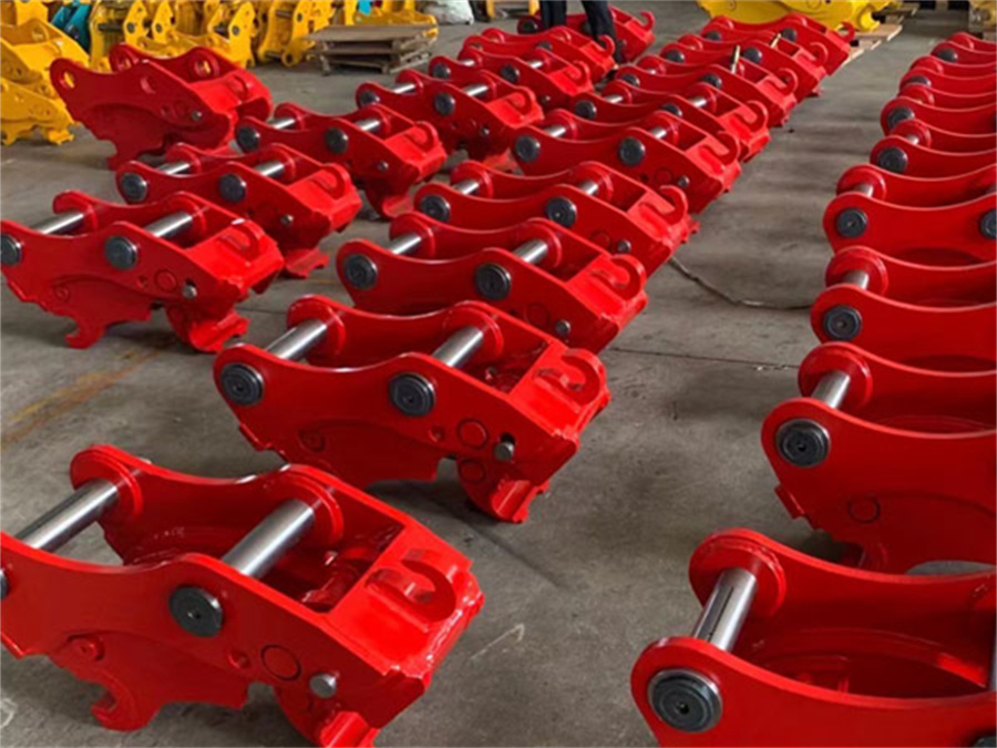 3- COUPLER3