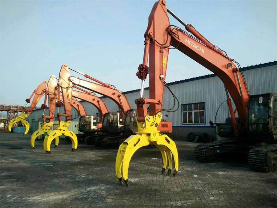 8- log-grapple2
