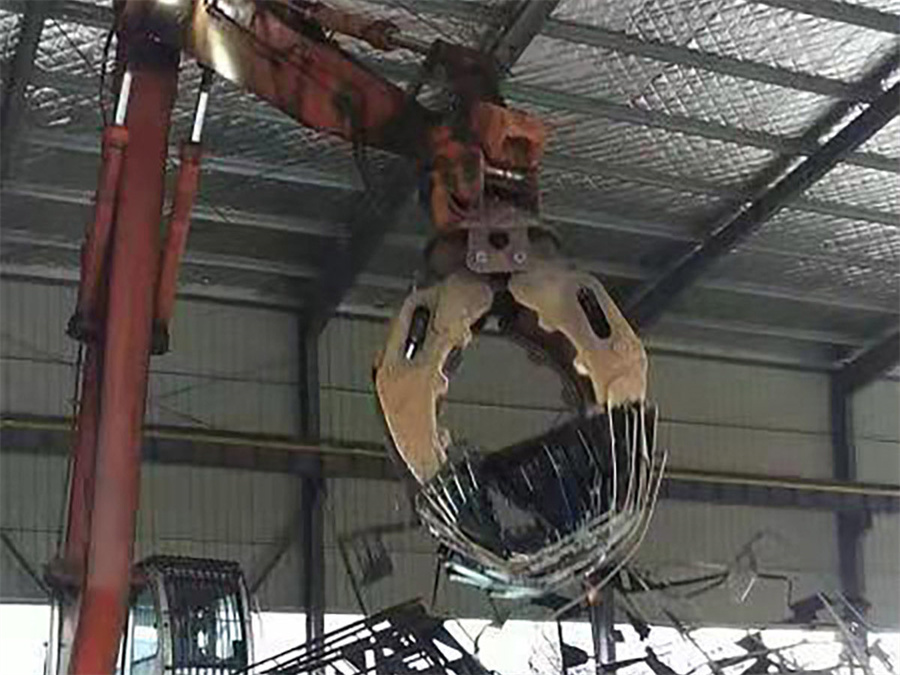 8- log-grapple5