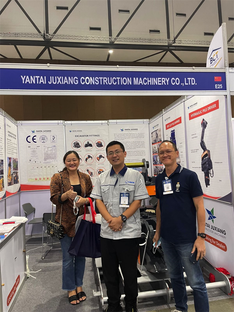 bauma munich