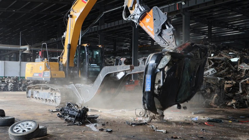 Disassembly All-In-One Machine01
