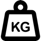 Breaker idrawliku 2