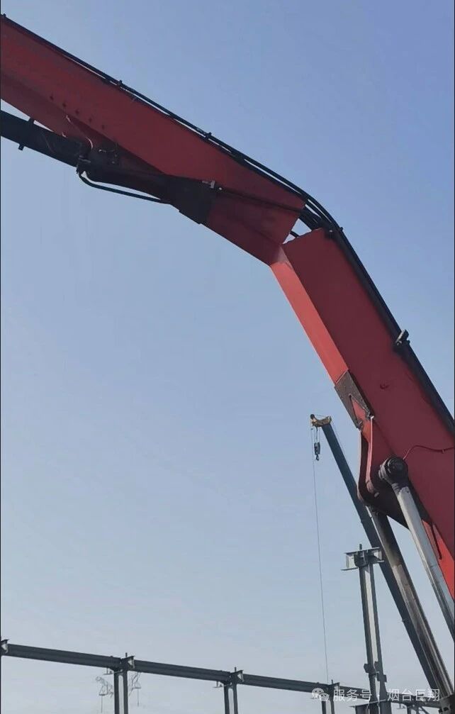 微信图片_2026-01-05_163530_030