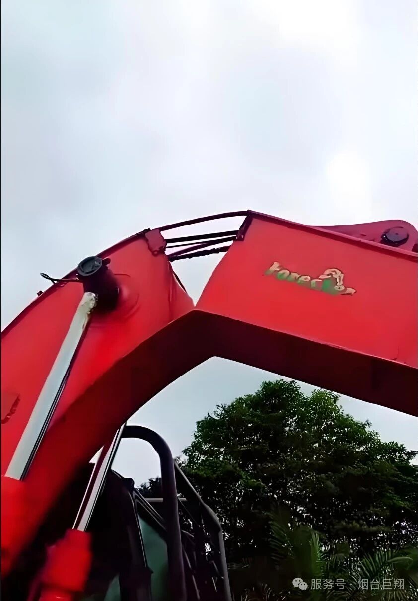 微信图片_2026-01-05_163541_741