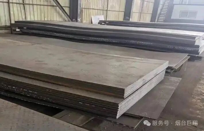 微信图片_2026-01-05_164046_902