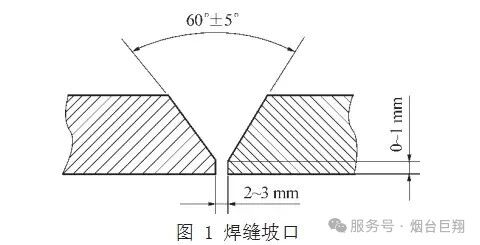 微信图片_2026-01-05_164302_566