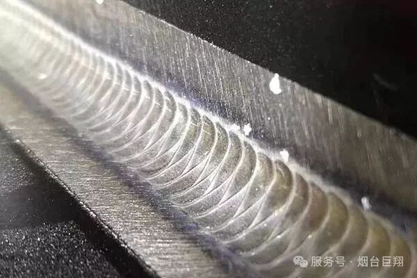 微信图片_2026-01-05_164313_238