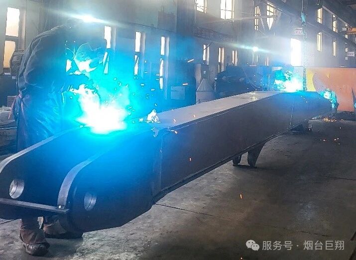 微信图片_2026-01-05_164514_414