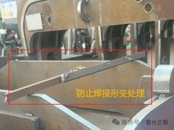 微信图片_2026-01-05_164701_398