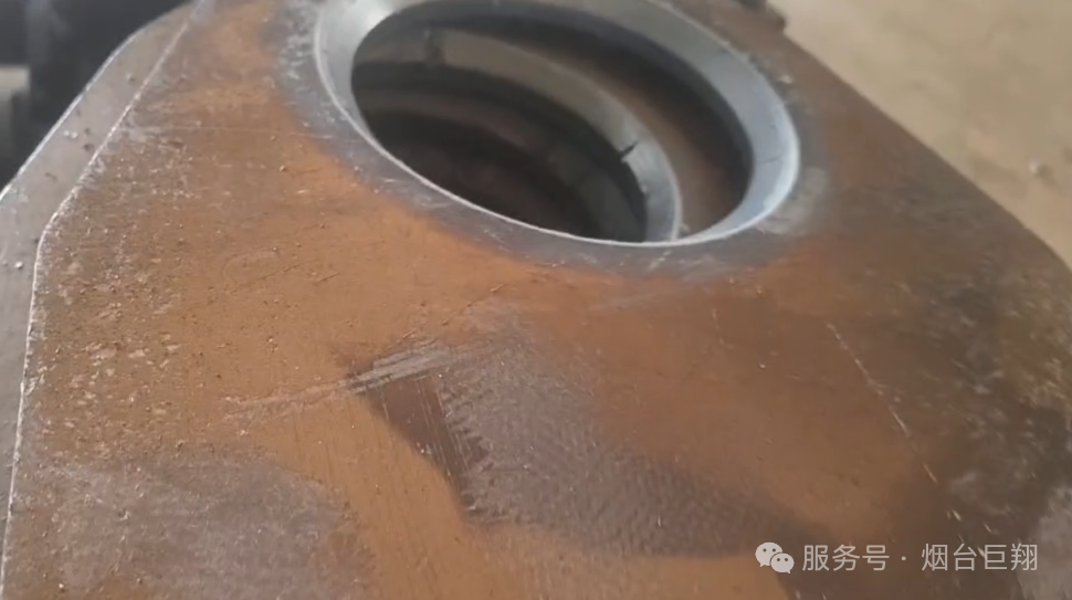 微信图片_2026-01-05_165027_446