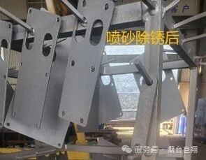 微信图片_2026-01-05_165035_797