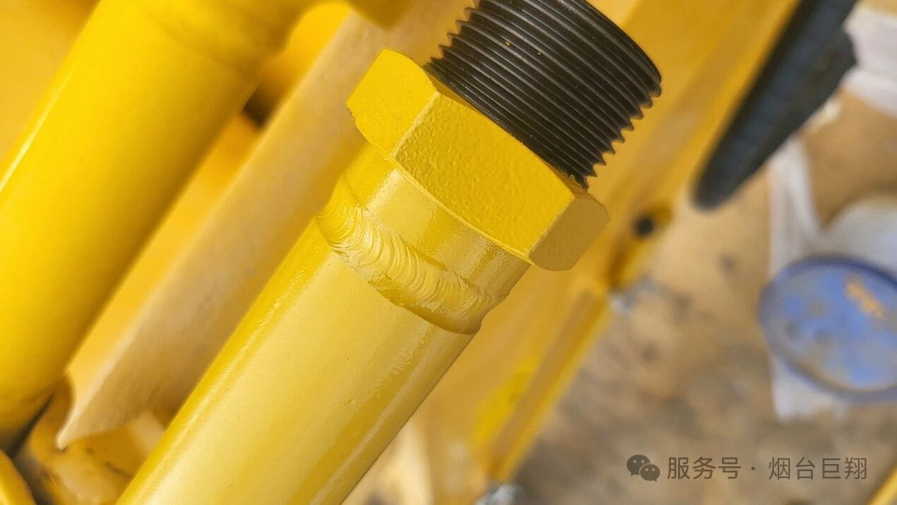 微信图片_2026-01-05_165201_582