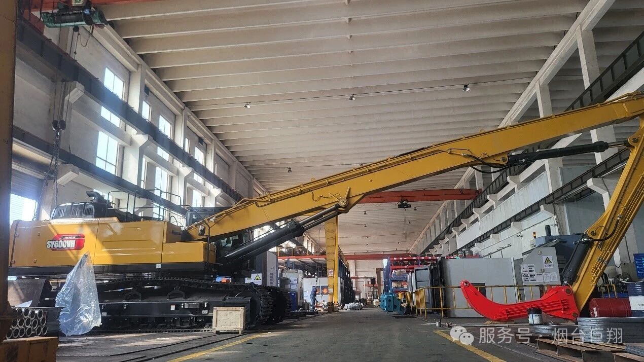 微信图片_2026-01-05_165323_854