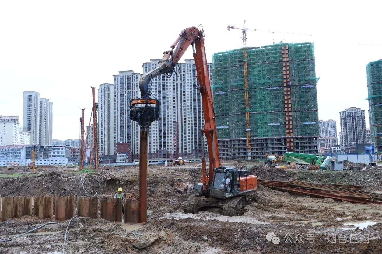 微信图片_2026-02-02_145346_661