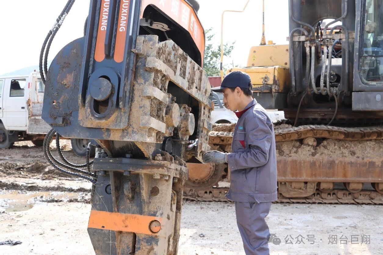 微信图片_2026-02-02_145454_821