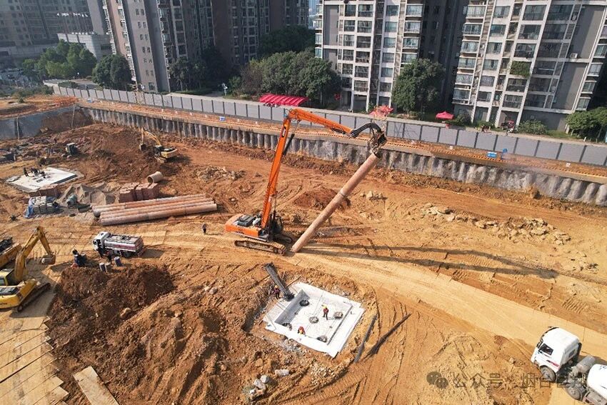 微信图片_2026-02-02_145700_822