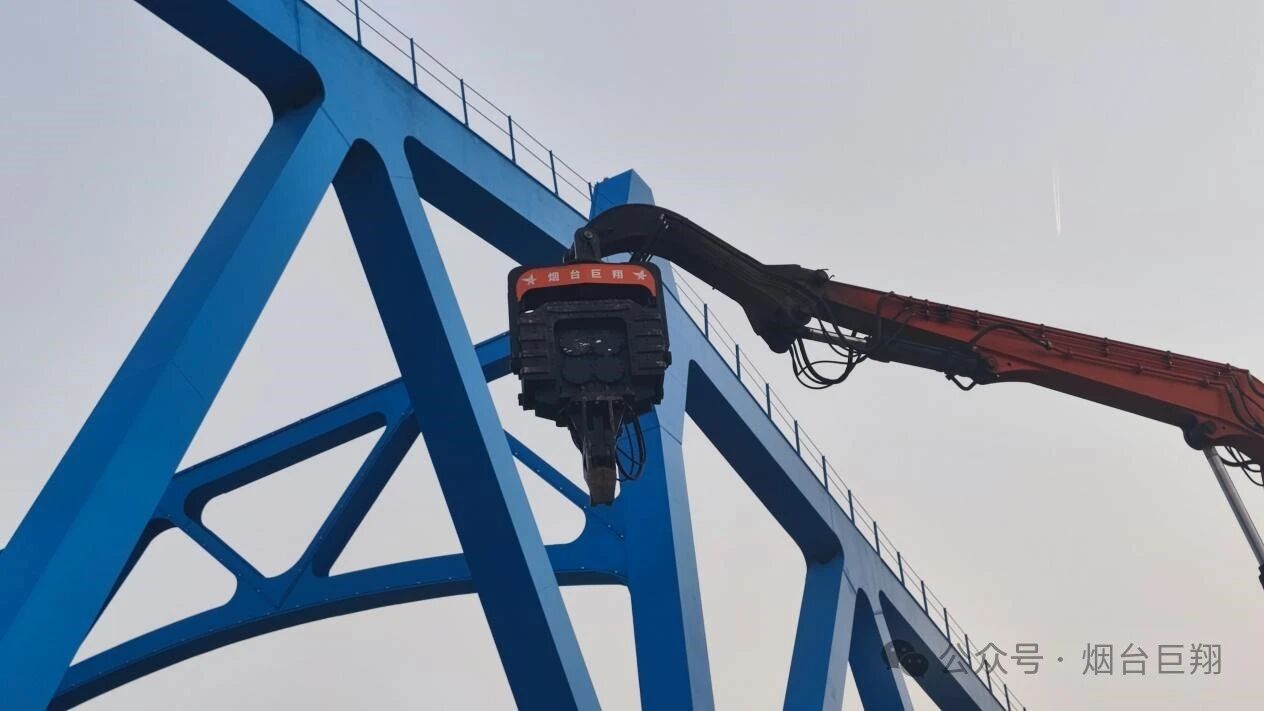 微信图片_2026-02-02_145950_460